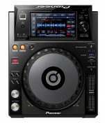 PIONEER XDJ-1000 USB